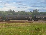 WFRX 160294